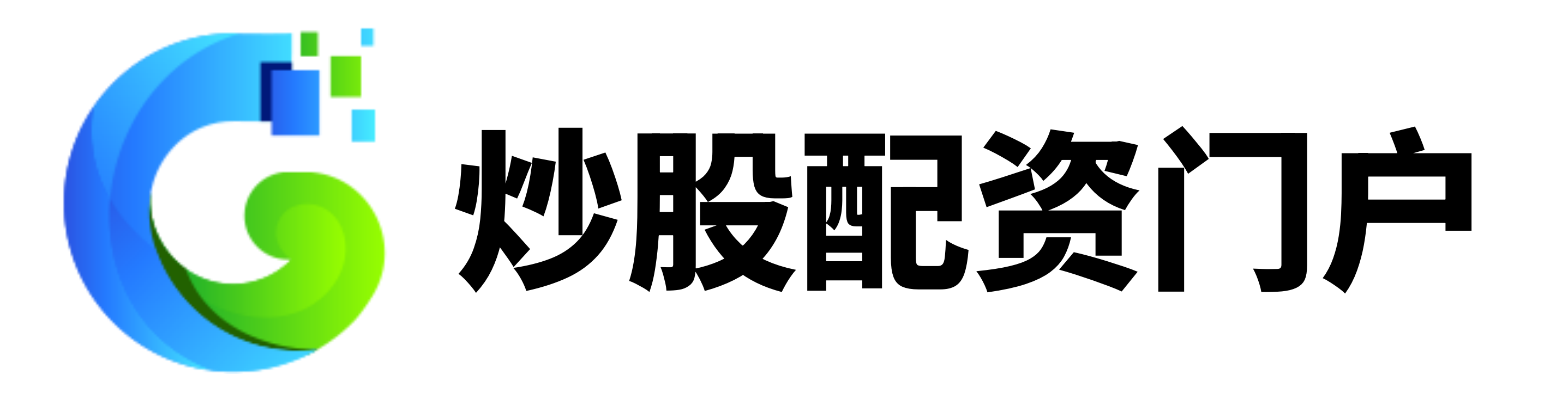 睿迎网